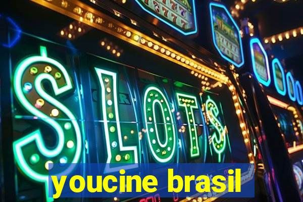 youcine brasil